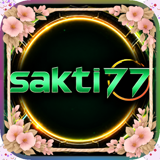 sakti77 — galeri pratinjau - APK Resmi